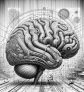 ai-brain-threat-adaptation