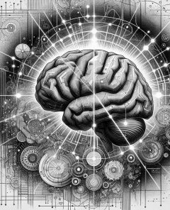 ai-brain-training