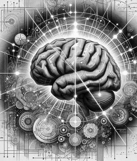 ai-brain-training