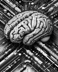 ai-brain-training-aging