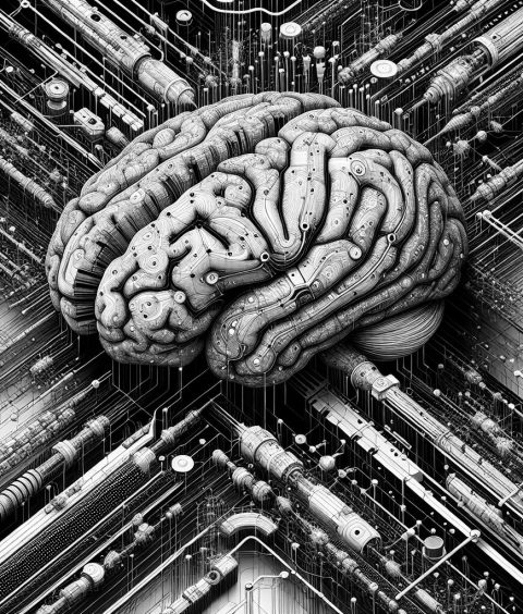 ai-brain-training-aging