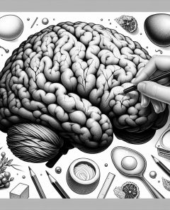 ai-brain-vitamins