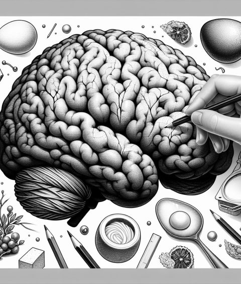 ai-brain-vitamins