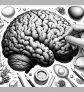 ai-brain-vitamins
