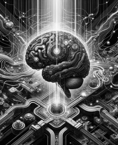 ai-brain_computer_interface