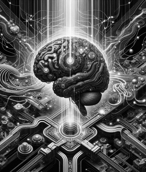 ai-brain_computer_interface