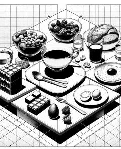 ai-brain_health_breakfast