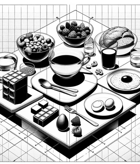 ai-brain_health_breakfast