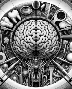 ai-brain_health_dental