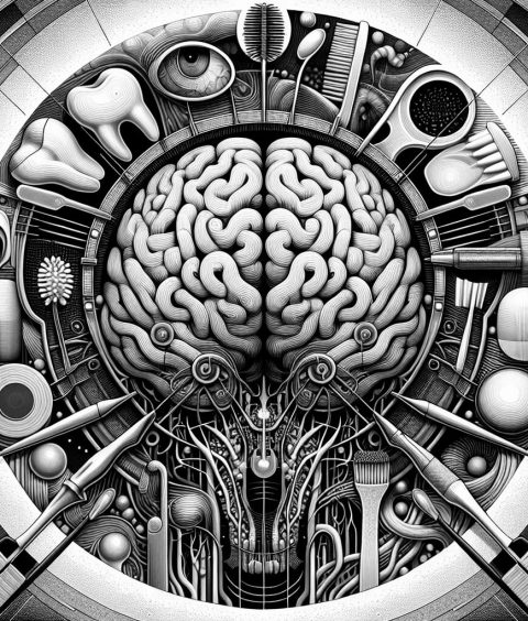 ai-brain_health_dental