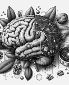 ai-brain_health_diet