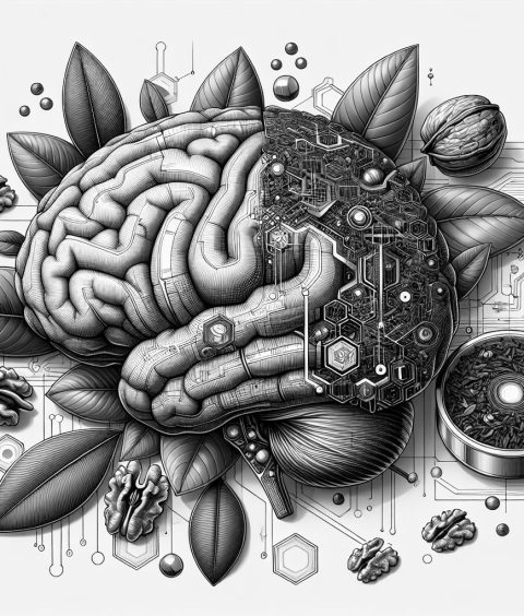 ai-brain_health_diet