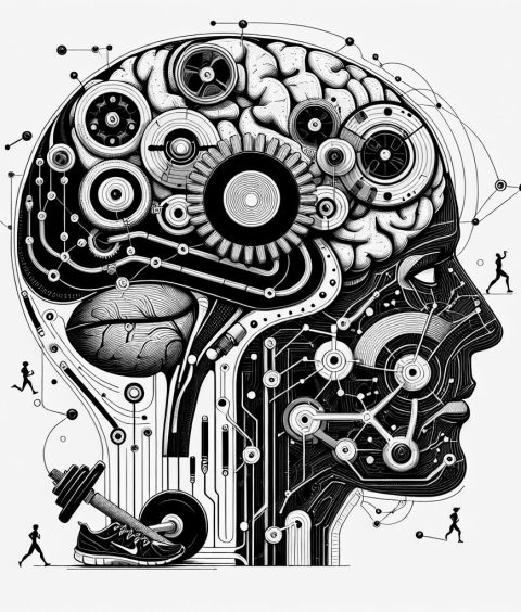 ai-brain_health_exercise