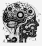 ai-brain_health_exercise