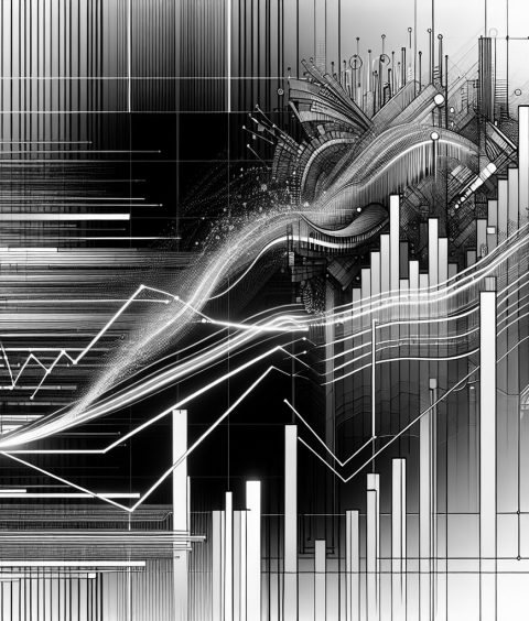 ai-brainchip-market-analysis