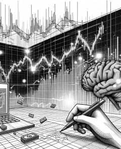 ai-brainchip-market-analysis