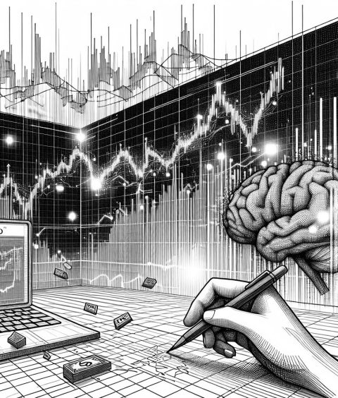 ai-brainchip-market-analysis