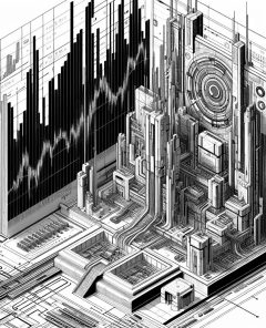 ai-brainchip-market-stability