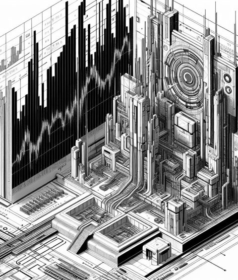 ai-brainchip-market-stability