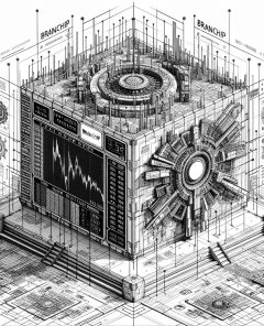 ai-brainchip-stability