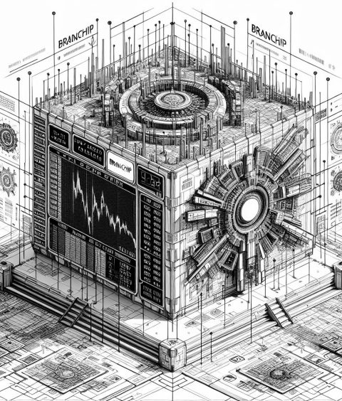 ai-brainchip-stability