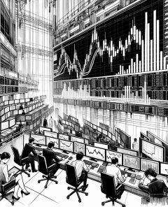 ai-brainchip-stock