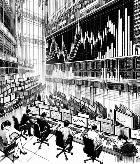 ai-brainchip-stock