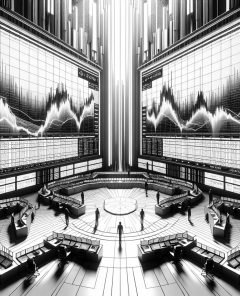 ai-brainchip-stock