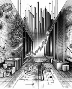 ai-brainchip-stock