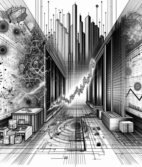 ai-brainchip-stock