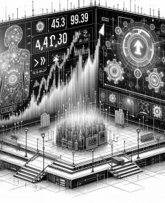ai-brainchip-stock
