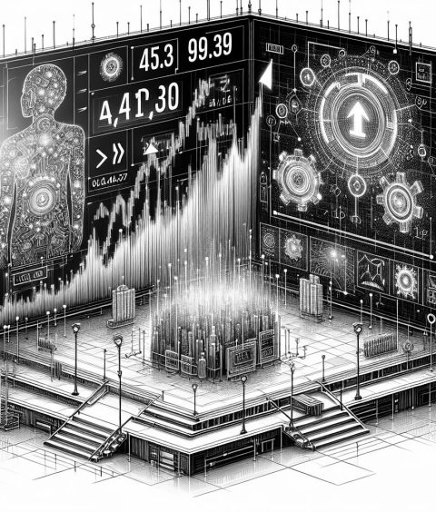 ai-brainchip-stock