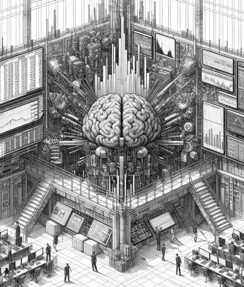 ai-brainchip-stock