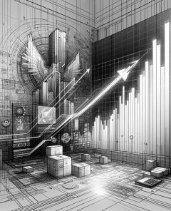 ai-brainchip-stock