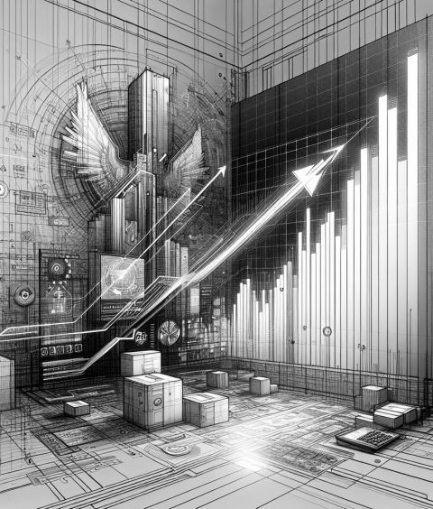 ai-brainchip-stock