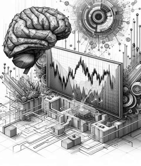 ai-brainchip-stock