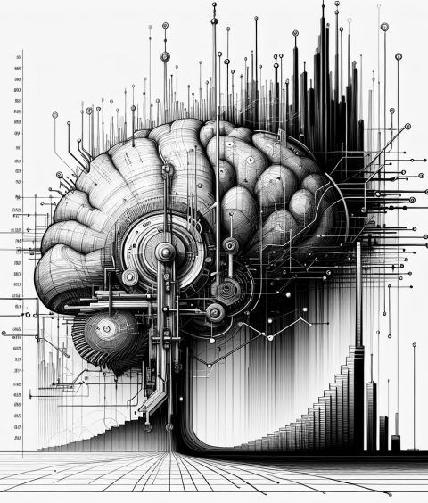 ai-brainchip-stock