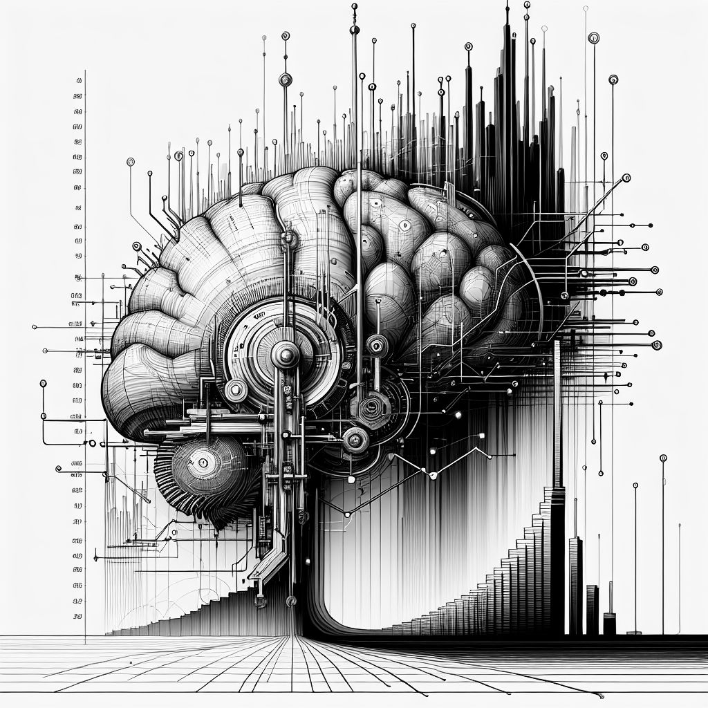 BrainChip-Aktie: Aktuelle Entwicklungen und Marktausblick BrainChip-Aktie: Aktuelle Entwicklungen und Marktausblick