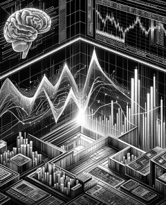 ai-brainchip-stock