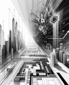 ai-brainchip-stock