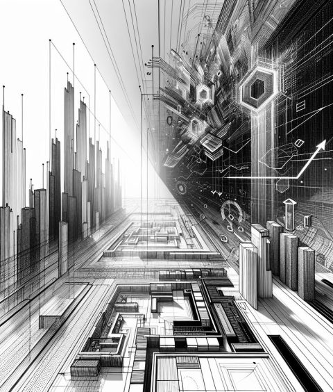 ai-brainchip-stock