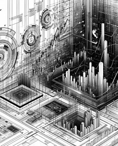 ai-brainchip-stock