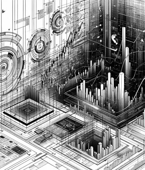 ai-brainchip-stock