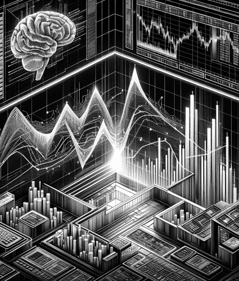 ai-brainchip-stock