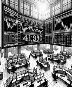 ai-brainchip-stock