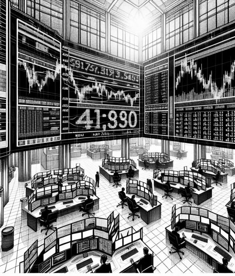 ai-brainchip-stock