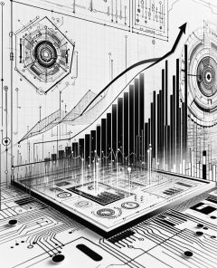 ai-brainchip-stock