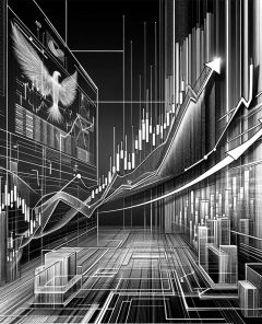 ai-brainchip-stock