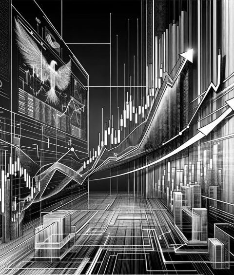 ai-brainchip-stock