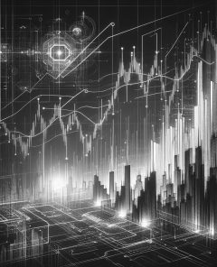 ai-brainchip-stock-analysis